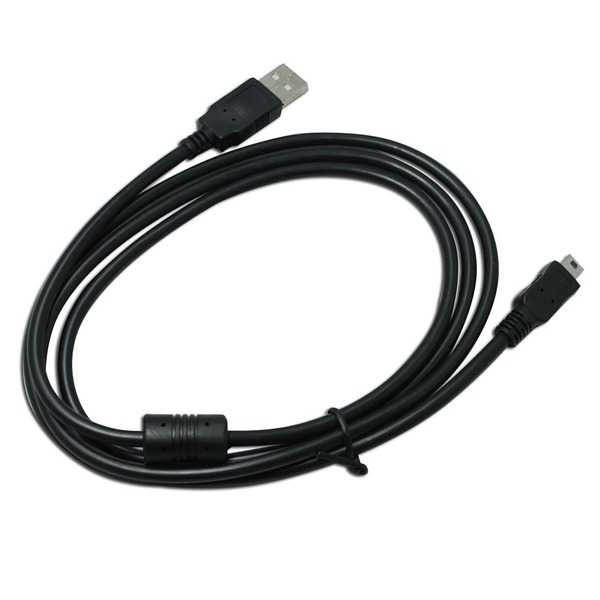Câble USB UC-E14