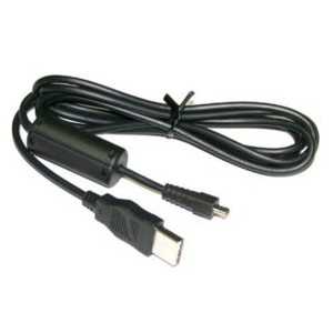 UC-E6 - Câble USB