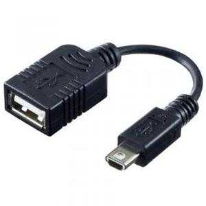 Câble d'adaptation USB UA-100