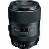 Image du atx-i 100mm F2.8 FF Macro Plus Nikon F