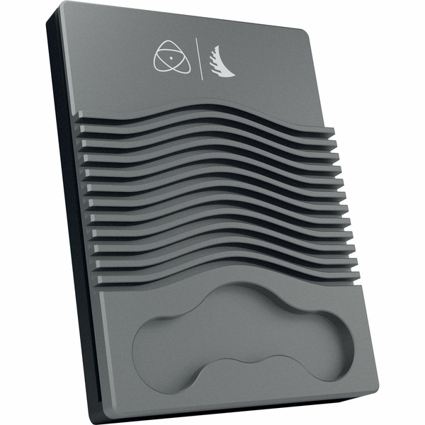 Disque SSD 1 To pour enregistreur 4K RAW ATOMOS