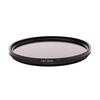 Zeiss Filtre T* Polarisant Circulaire 62Mm