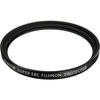Fujifilm Filtre De Protection 62Mm Prf-62