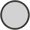 Filtre CIR-PL High Tranmission MRC nano Master 112mm