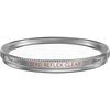 Filtre UV Zero Reflex Clear Argent - 39mm