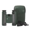 CL Pocket 8x25 Green + WN Wild Nature
