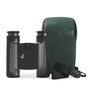 CL Pocket 8x25 Anthracite + WN Wild Nature