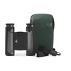 CL Pocket 10x25 Anthracite + WN Wild Nature