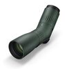 Longue vue ATC 17-40x56 - Vert